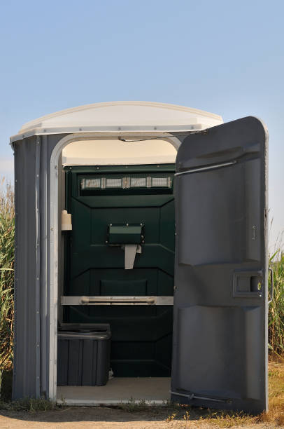 Portable Toilet Options We Offer in Boulder Creek, CA