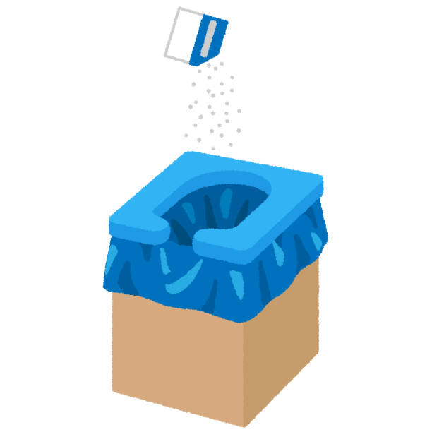Best Event porta potty rental  in Boulder Creek, CA